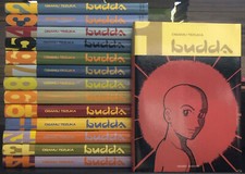 budda usato budda usato Bra