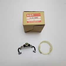 Nos oem suzuki for sale  Landisville