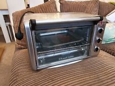 Russell hobbs mini for sale  TELFORD