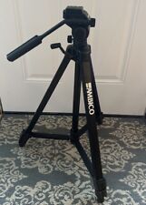 Ambico compact tripod for sale  Shipping to Ireland