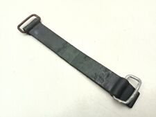 Fascetta batteria originale usato  Italia