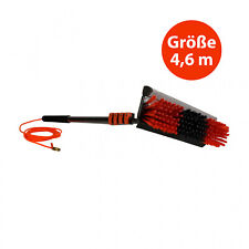 Genius starlyf telescopic gebraucht kaufen  Limburg a. d. Lahn