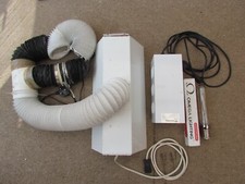 Hydroponic light spear for sale  HORSHAM