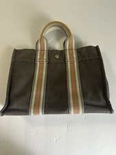 Hermes fourre tout for sale  Cape Coral