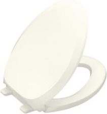 Kohler french curve for sale  Noblesville