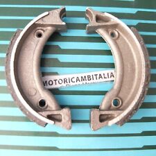 Per garelli vip usato  Cagliari