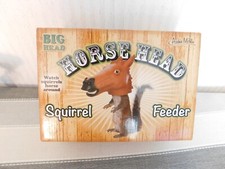 horse feeders for sale horse feeders for sale Duluth