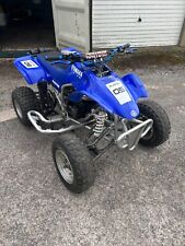 Yamaha blaster 200cc for sale  BRISTOL