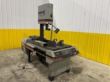 Armstrong blum marvel for sale  Holland