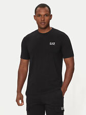 8npt26 1200 shirt usato  Barile