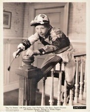 Donald connor child for sale  Fair Oaks