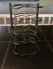 Deco brothers pan for sale  Pickerington