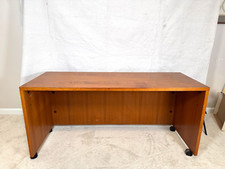 Mid century danish for sale  Santa Barbara