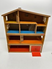 Vtg mcm lundby for sale  Akron