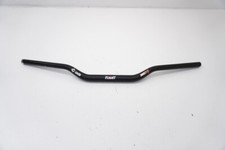 Guidões de voo ODI Podium RC4 dobra curva preta cabo barras de gordura 1 1/8 comprar usado  Enviando para Brazil