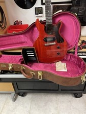 2020 gibson custom for sale  New Kensington