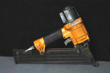 Stanley bostitch gauge for sale  Wichita