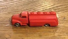 lego 1 87 for sale lego 1 87 for sale SHEPTON MALLET