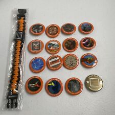 Loot crate bundle for sale  Kansas City
