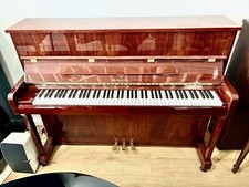 Knabe 115 upright for sale  Tarzana
