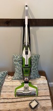 Bissell 1785a crosswave for sale  Saint Paul