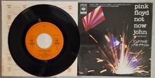 Pink floyd john for sale  LONDON