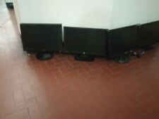 Monitor vari per usato Monitor vari per usato  Saronno