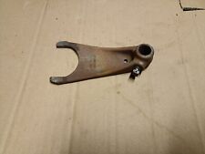 Getriebe schaltgabel 180443m1 gebraucht kaufen Getriebe schaltgabel 180443m1 gebraucht kaufen  Hoogstede