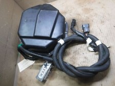 2019 2020 yamaha for sale  Interlachen