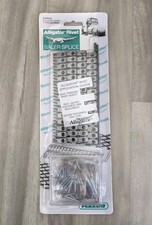 Belt splice kit for sale  Wilkes Barre