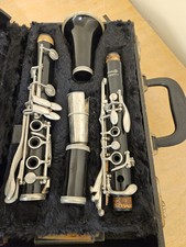 Vintage rudall carte for sale  BROMLEY