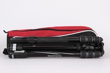 Treppiedi manfrotto befree usato  Ancona