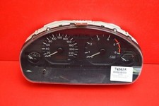 Mitsubishi Space Star 2002 prędkościomierz kokpit 216267314 MKO426627 na sprzedaż  PL