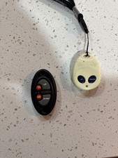 micro power pole for sale  Apollo