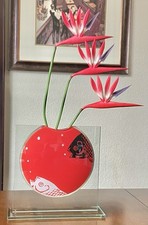 modern vase flowers for sale modern vase flowers for sale Elk Grove