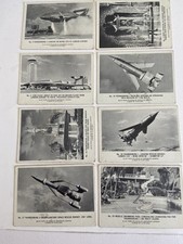 Trade cards. somportex. for sale  AYLESBURY