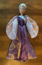Vintage galoob 1997 for sale  Goshen