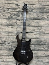 Usado, Guitarra elétrica PRS Custom 24 #PF2KSY comprar usado  Enviando para Brazil