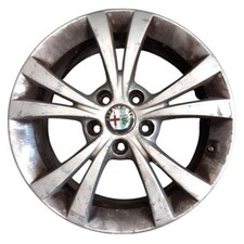 Cerchio lega 156093264 usato  Pratola Peligna