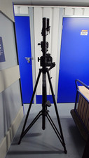 Doughty t55511 stand for sale  LONDON
