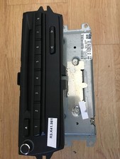 Bmw e89 9239219 gebraucht kaufen  Hamburg