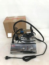 Lelit ps25 tom d'occasion  Expédié en France