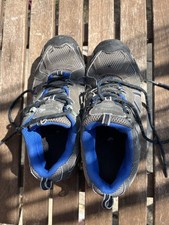 Regatta blue grey for sale  HOLMFIRTH
