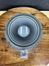 Carver iii plus for sale  Fairfield