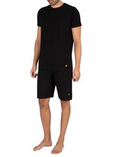 Lyle scott men for sale  UK