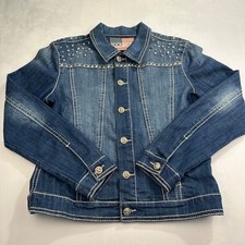 Rock roll cowgirl for sale  Fergus Falls