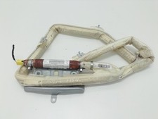 Airbag tendina lato usato  Italia
