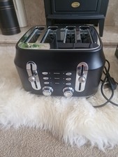 Rangemaster classic collection for sale  BIRMINGHAM