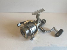 Superb quality shimano for sale  SOUTHPORT