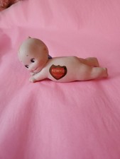 Vintage german kewpie for sale  Yarmouth Port